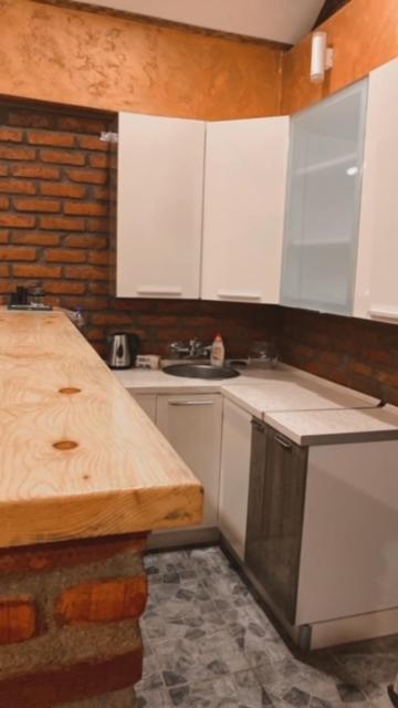 Apartman17 Beograd Ngoại thất bức ảnh