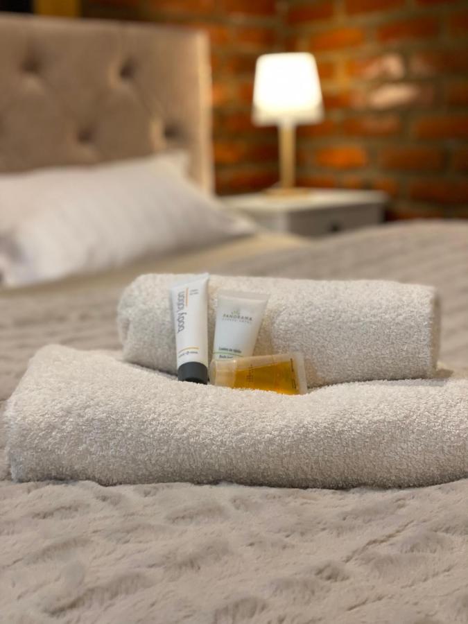 Apartman17 Beograd Ngoại thất bức ảnh