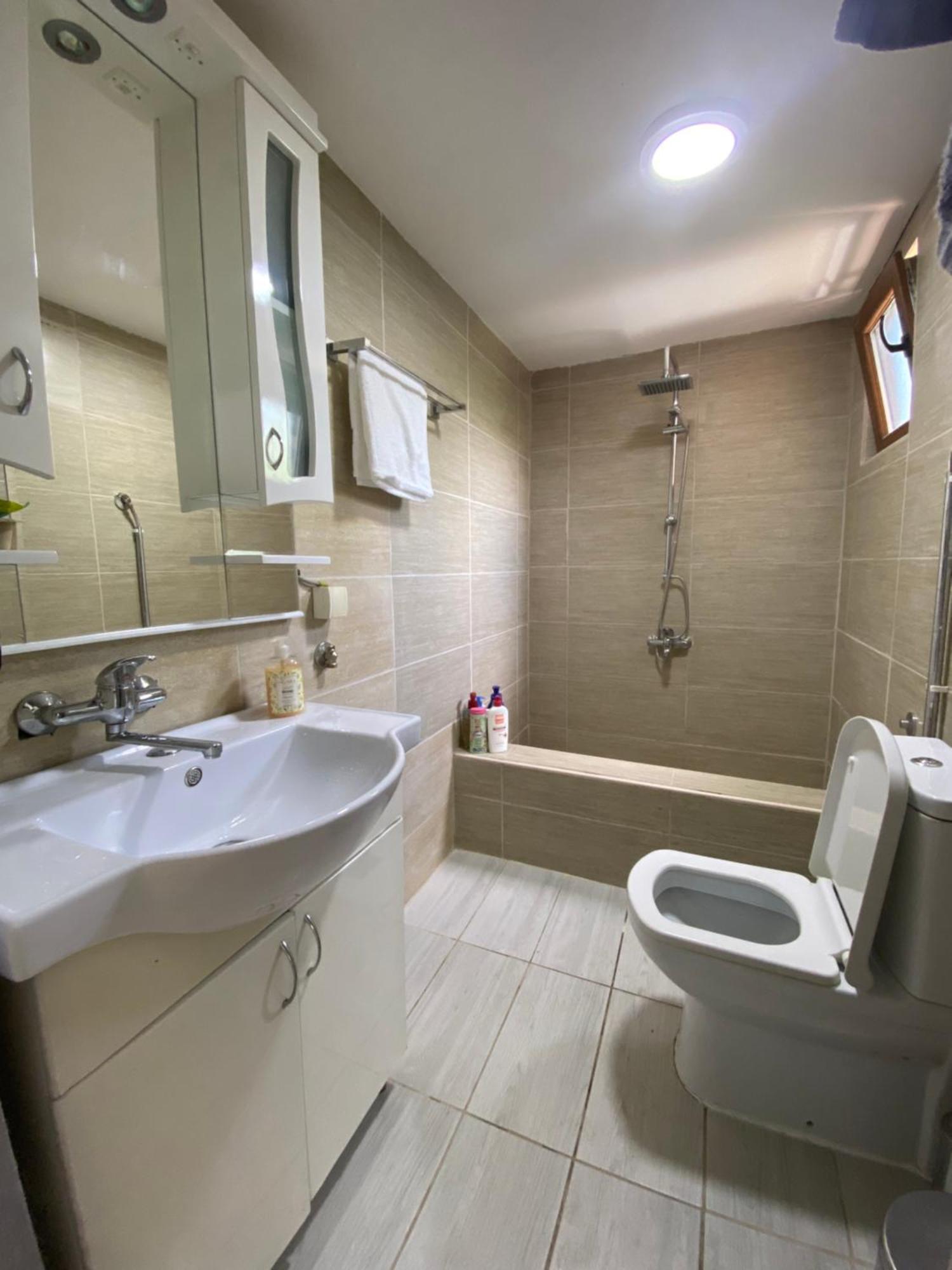 Apartman17 Beograd Ngoại thất bức ảnh