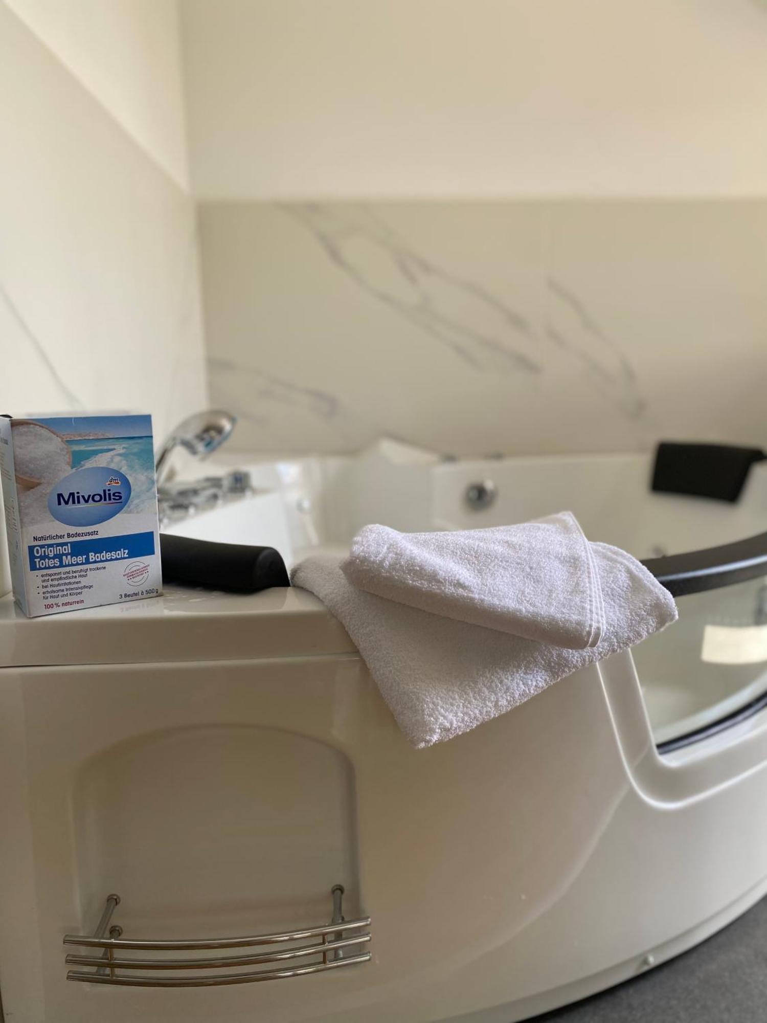 Apartman17 Beograd Ngoại thất bức ảnh