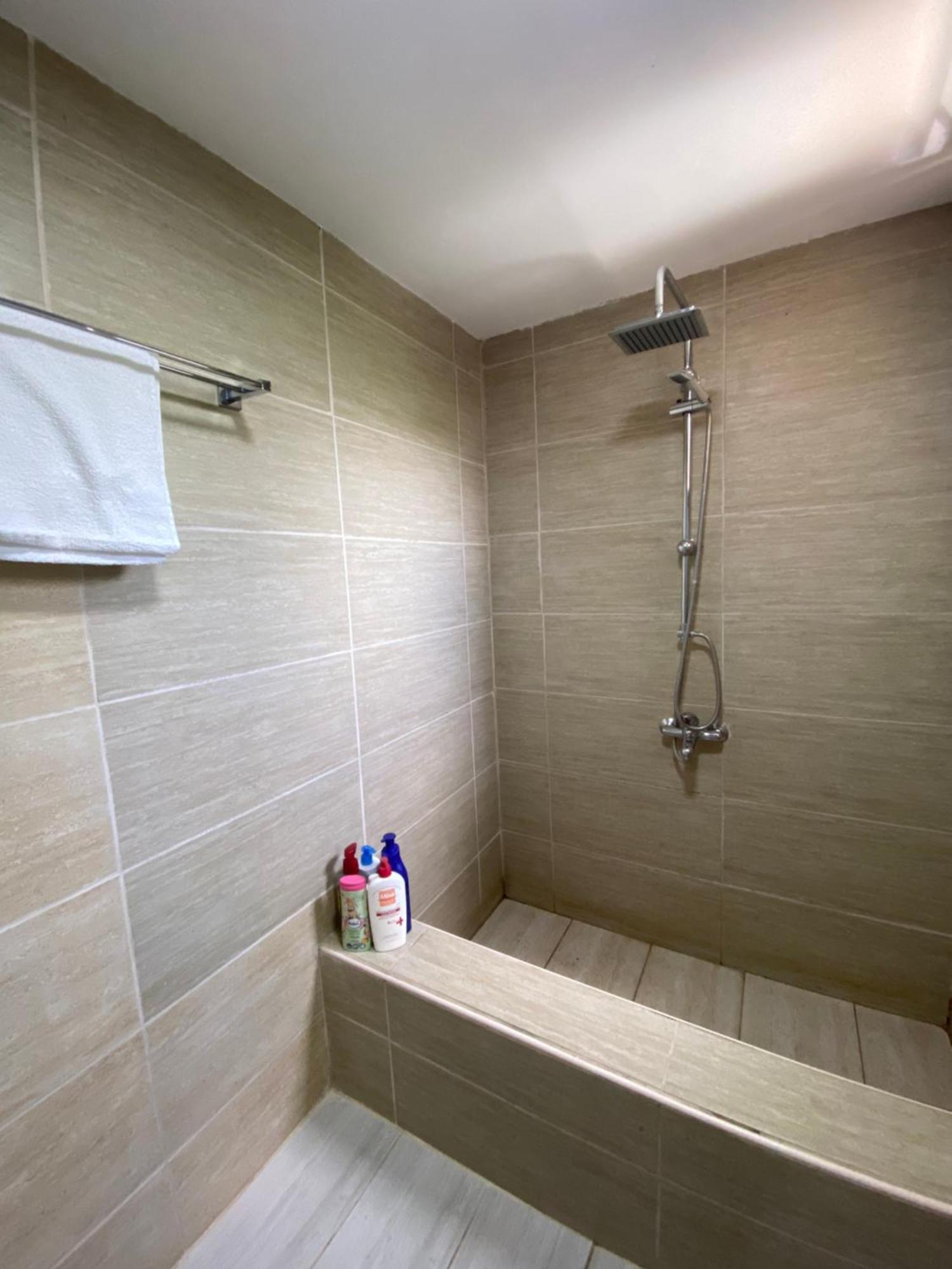 Apartman17 Beograd Ngoại thất bức ảnh